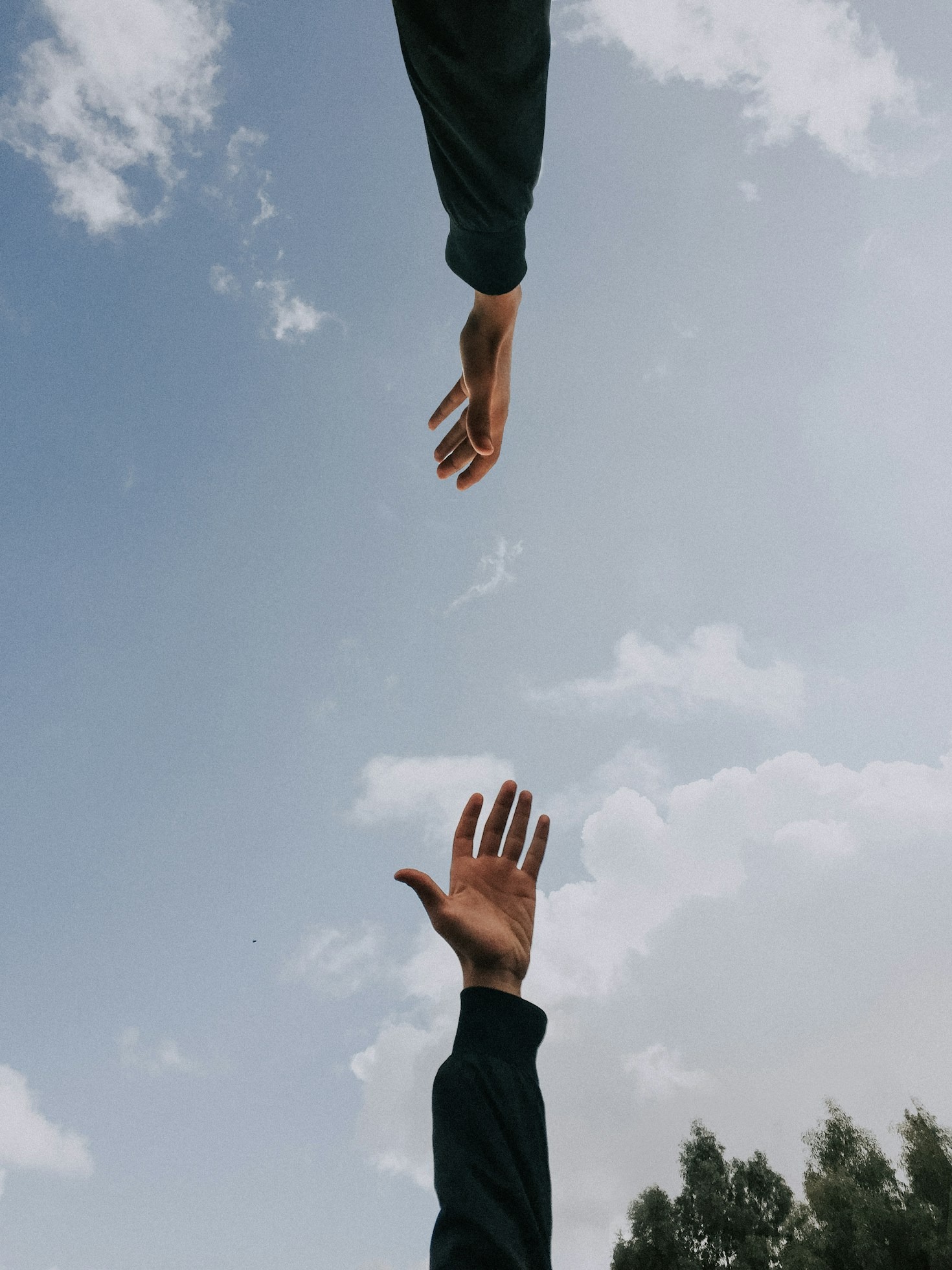 Achieving Balance: A Guide to Craniosacral Therapy