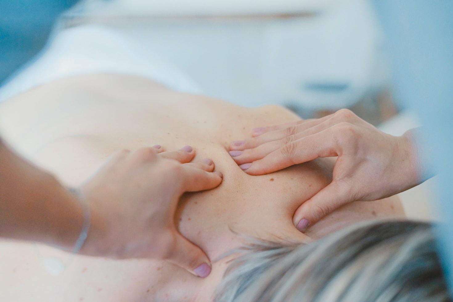 Top Tips for a Successful Therapy Journey